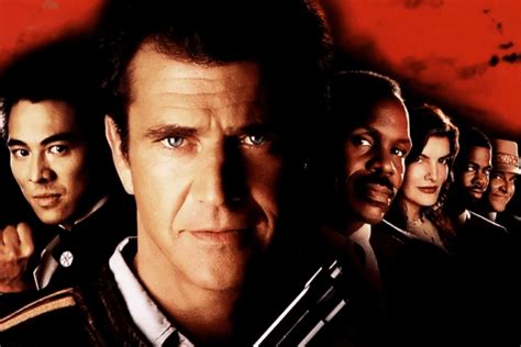 gofilm lethal weapon